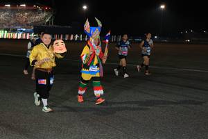 BIB: 
                            <button type="button" onclick="openModal(24211813)" class="btn btn-primary btn-sm float-right btn-popup" data-toggle="modal" data-target=".modal-high-quality">
                        <i class="fas fa-shopping-cart"></i> Add to Cart
                    </button>
                                            <button type="button" onclick="isThisMe(24211813, true)" class="btn btn-success btn-sm float-right btn-popup btn-isme hidden" data-toggle="tooltip" data-placement="bottom" title="นี่คือรูปของคุณใช่ไหม คลิกที่นี่เพื่อเอาเข้าอัลบั้ม">
                        <i class="fas fa-plus"></i> Add to album
                    </button>
                    <button type="button" onclick="isThisMe(24211813, false)" class="btn btn-warning btn-sm float-right btn-popup btn-isnotme hidden">
                        <i class="fas fa-ban"></i> Remove from album
                    </button>